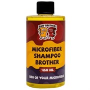 berezhnyi-shampun-dlya-stirki-mikrofibr-microfiber-shampoo-brother-460-ml