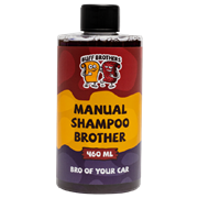 shampun-dlya-ruchnoi-moiki-s-lubrikantom-manual-shampoo-brother-460ml