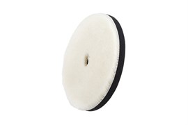 pw550-135-mm-pro-wool-detailing-rezhuschii-polirovalnyi-krug-strizhennyi-mekh-25