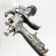 803014k-slim-kombat-s-hte-killer-kraskopult-s-verkhnim-plastikovym-bachkom-0-68-l5