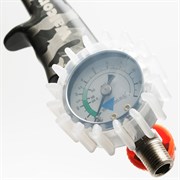 803014k-slim-kombat-s-hte-killer-kraskopult-s-verkhnim-plastikovym-bachkom-0-68-l6