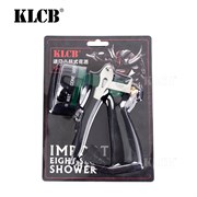 klcb-vodyanoi-pistolet-7-mi-pozitsionnyi5