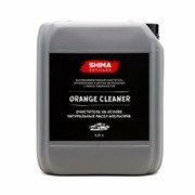 shima-detailer-orange-cleaner-apelsinovyi-ochstitel-5-kg