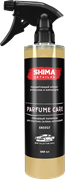 shima-detailer-parfume-care-energy-polirol-plastika-matovyi-500-ml