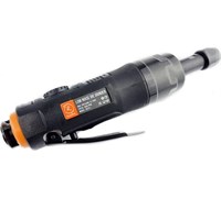 192311-roxelpro-pnevmaticheskaya-pryamaya-shlifovalnaya-mashinka-3600ob-min-370vatt-tsanga-6mm5