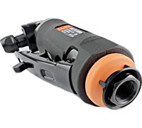 192111-roxelpro-pnevmaticheskaya-uglovaya-shlifovalnaya-mashinka-18000ob-min-370vatt-tsanga-6mm5