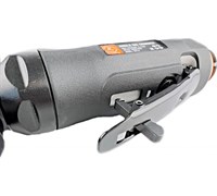 192111-roxelpro-pnevmaticheskaya-uglovaya-shlifovalnaya-mashinka-18000ob-min-370vatt-tsanga-6mm6