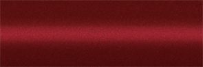 АВТОКРАСКА CHEVROLET - SHANGHAI RED/ КОД - CHE90034, 5KU, GMA90034