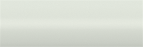 АВТОКРАСКА CHEVROLET - ARCTIC WHITE(INT.)/ КОД - CHE9935I, 10, WA9935, GMA9935I