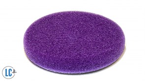 76-8255-130mm-polirovalnyi-disk-porolon-rezhuschii-agressivnyi-purple