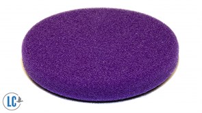 76-8265-152mm-polirovalnyi-disk-porolon-rezhuschii-agressivnyi-purple