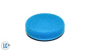 76-9235-76mm-polirovalnyi-disk-porolon-myagkii-blue-foam