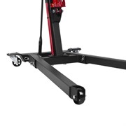 gidravlicheskii-kran-wdk-83201/6