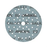 fy6m109980-shlifovalnyi-disk-galaxy-150mm-multifit-50-otverstii-zerno-80