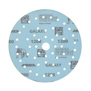 fy6m105093-shlifovalnyi-disk-galaxy-150mm-multifit-50-otverstii-zerno-1200
