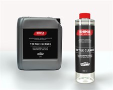 shima-detailer-textile-cleaner-vysokoeffektivnyi-ochistitel-tekstilya-1-l
