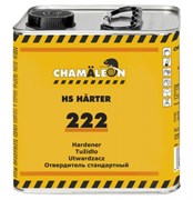 12227-chamaeleon-otverditel-standartnyi-hs-2-5l
