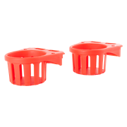 stul-dlya-polirovki-na-kolesakh-54kh33sm-ves-3-5-kg/5