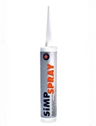 spray-simp-raspylyaemyi-germetik-chernyi-290-ml1