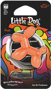 little-dog-fruit-frukty-avtomobilnyi-osvezhitel-vozdukha-little-joe