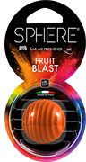 sphere-fruit-blast-frukty-avtomobilnyi-osvezhitel-vozdukha-little-joe