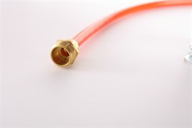 klcb-shlang-vodyanoi-na-katushke/7