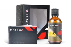 krytex-mega-9-h-kompozitnoe-zaschitnoe-pokrytie-dlya-lkp-50-ml