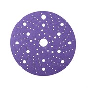 328-150-080-lc-purple-disk-na-plenochnoi-osnove-tsirkonievyi-korund-150mm-r80-lipuchka-multi-holes//
