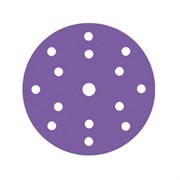 328-150-040-15-purple-disk-na-plenochnoi-osnove-tsirkonievyi-korund-150mm-r40-lipuchka-15-otv