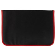 wdk-214266-nabor-universalnyi-dlya-razborki-salona-avtomobilya-19-pr5