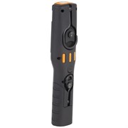 wdk-1054024-fonar-svetodiodnyi-akkumulyatornyi-550-lm6