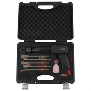 wdk-24120-pnevmaticheskii-molotok-2500-ud-m/6