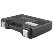 wdk-24120-pnevmaticheskii-molotok-2500-ud-m/7