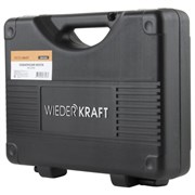 wdk-24120-pnevmaticheskii-molotok-2500-ud-m/9