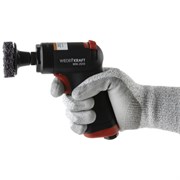 wdk-25310-pnevmaticheskaya-shlifovalnaya-mashinka-50-mm/7