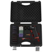 wdk-25310-pnevmaticheskaya-shlifovalnaya-mashinka-50-mm/9