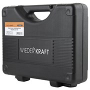 wdk-25310-pnevmaticheskaya-shlifovalnaya-mashinka-50-mm/10