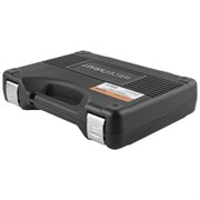 wdk-25310-pnevmaticheskaya-shlifovalnaya-mashinka-50-mm/11