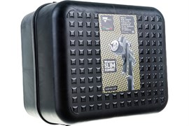 813013k-slim-kombat-s-hvlp-killer-kraskopult-s-verkhnim-plastikovym-bachkom-0-68-l/6