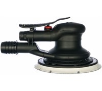 rx-253-a-rotor-orbitaln-shlif-mashinka-scorpio6