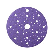 328-150-1000-lc-purple-disk-na-plenochnoi-osnove-tsirkonievyi-korund-150mm-r1000-lipuchka-multi-ho