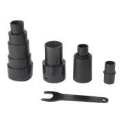 hanko-os-150a1-elektricheskaya-besschetochnaya-shlifovalnaya-mashinka-150-mm-orbita-5-0-mm6