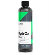 carpro-hydro2-foam-ochistitel-kuzova-shampun-ruchnoi-500ml