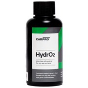 carpro-hydro2-polirol-dlya-kuzova-momentalnyi-gidrofob-kontsentrat-100ml