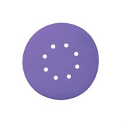 328-125-1500-08-purple-disk-na-plenochnoi-osnove-tsirkonievyi-korund-125mm-r1500-lipuchka-8-otv