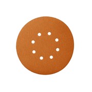 518-125-060-08-orange-ceramic-disk-na-bumazhnoi-osnove-keramika-125mm-r60-lipuchka-8-otv