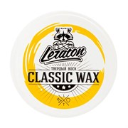 vosk-dlya-kuzova-leraton-classic-wax-200ml