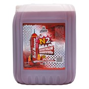 222200-n2-kislotnyi-shampun-20kg