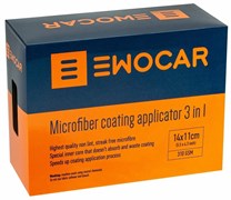 aplikator-microfiber-coating-applicator-3-in-1