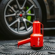 mini-turbo-sushka-1200vt-evo-s/*